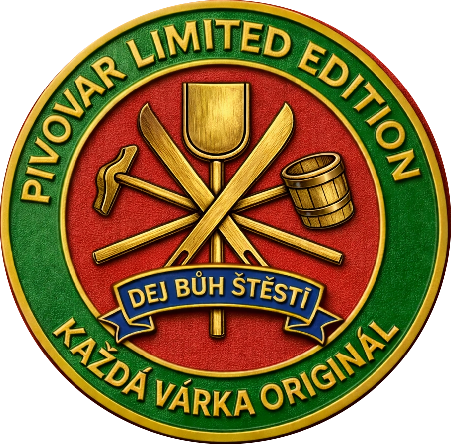 pivovarlimitededition.cz